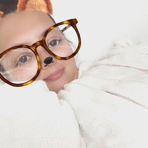 Meet your Posher, Angel